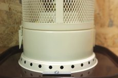 画像8: POD 7K Heater Sweden/ポッドストーブ 【未使用】 (8)