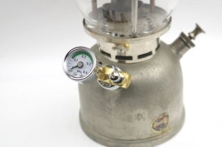 キャンプストーブやランタン北欧雑貨、アウトドア用品の通販 キャンプストーブやランタン北欧雑貨、アウトドア用品の通販