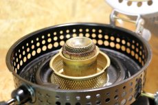 画像20: POD 3K  Heater Sweden / ポッドストーブ 限定生産ブラック 耐震装置付き (20)