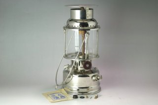 キャンプストーブ＆オールドランタンの北欧アウトドアショップ Old and