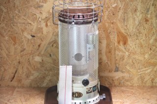 キャンプストーブやランタン北欧雑貨、アウトドア用品の通販