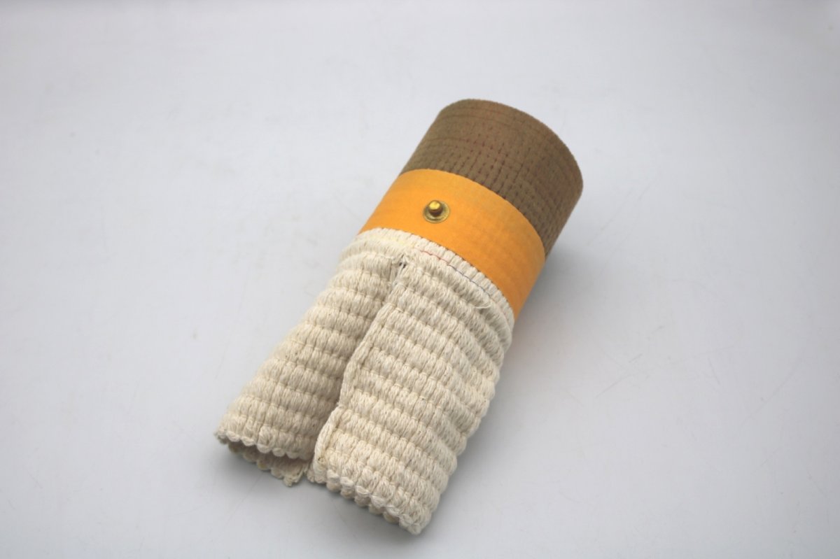 画像4: アラジン15 替え芯 & マイカ2枚と芯クリーナー 4点セット /Aladdin Wick15＆Wick cleaner＆Mica set (4)