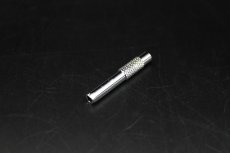 画像2: primus 100cp-500cpランタン用 ニードルキー /Optimus, Petromax (2)