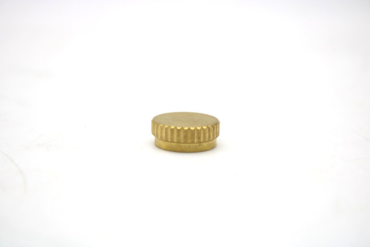 画像4: ラディウス 21 タンクリザーブロックキャップ(パッキン付き)/センターキャップ Radius (4)