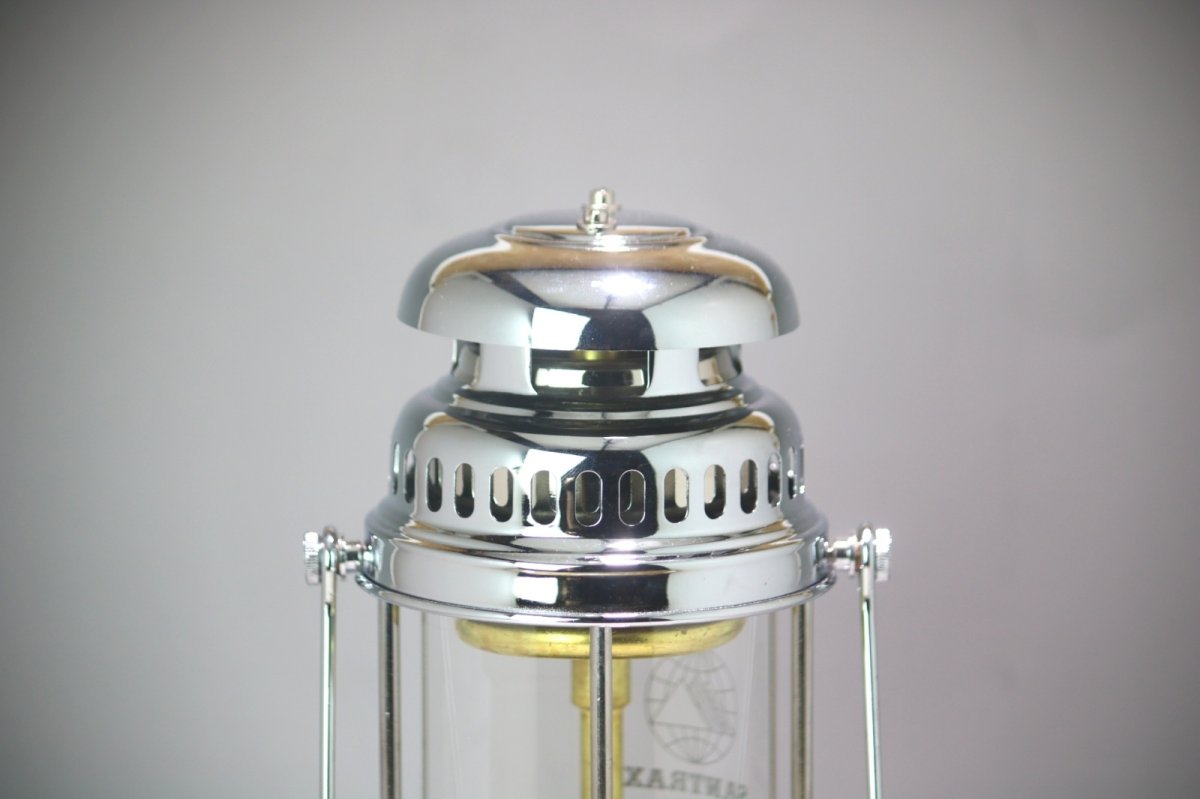 画像11: SANTRAX 150cp  ランタン/ サントラックス 【未使用品】 (11)