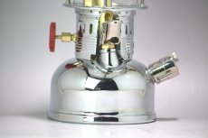 画像8: SANTRAX 150cp  ランタン/ サントラックス 【未使用品】 (8)