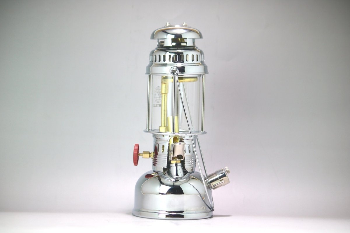 画像4: SANTRAX 150cp  ランタン/ サントラックス 【未使用品】 (4)