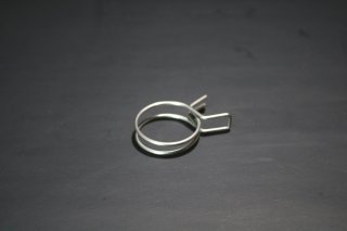 Parts/ランタンパーツ - キャンプストーブ＆オールドランタンの