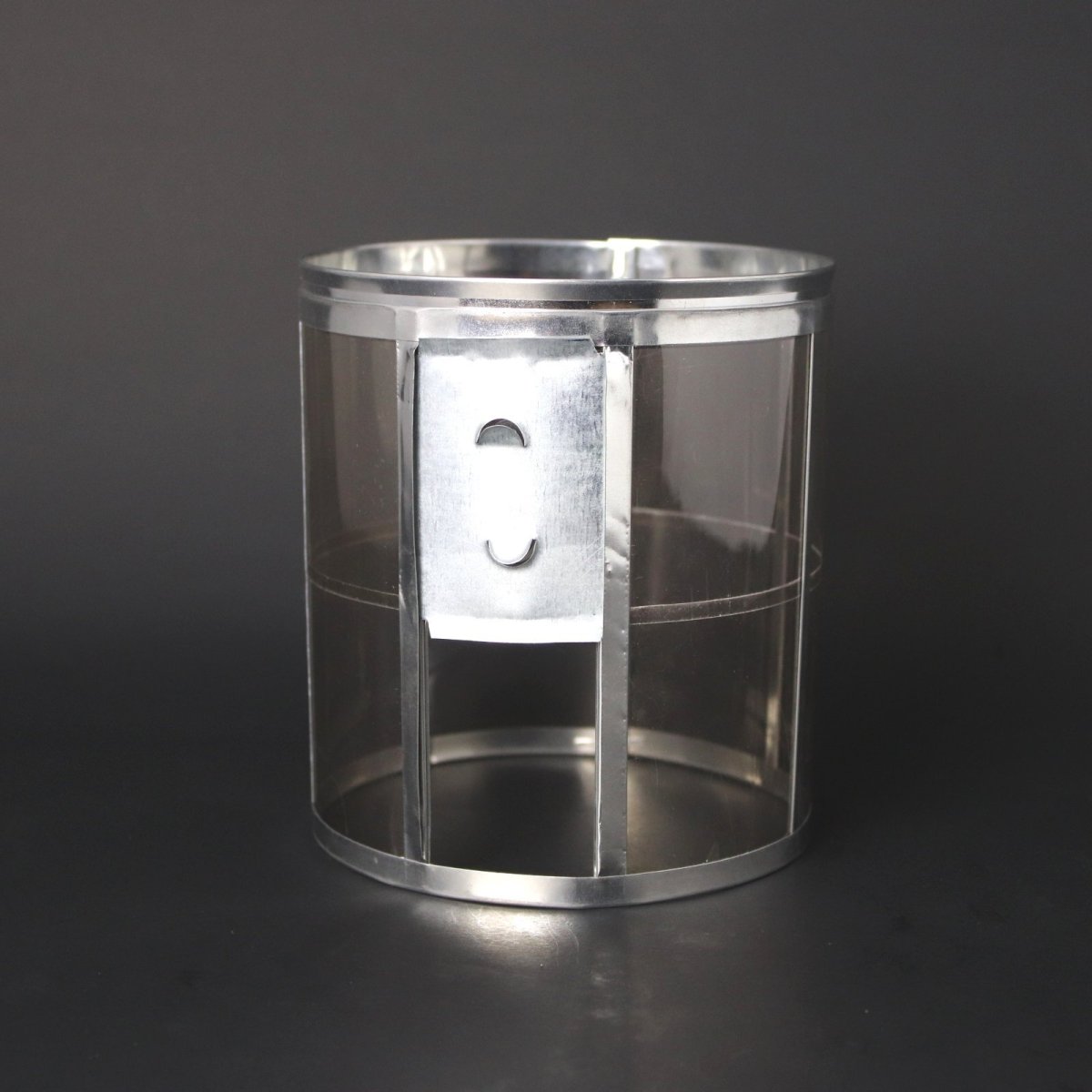 画像4: コールマン 分割型 マイカグローブ L327 L427 / Coleman【送料無料/宅配便 】 (4)