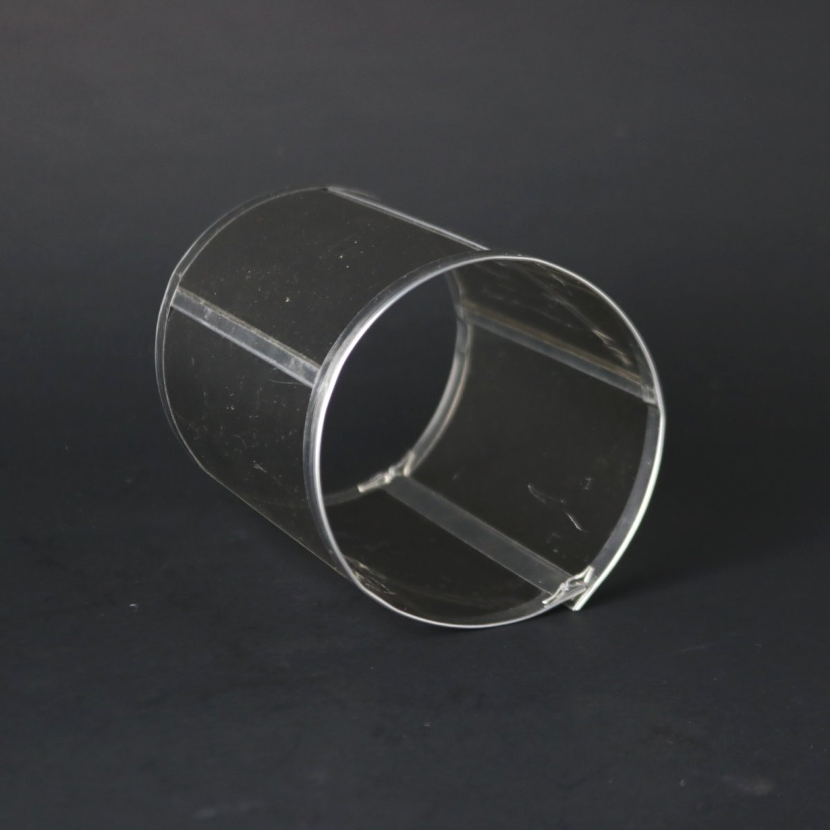 画像6: コールマン マイカグローブ 200 200A 242 / Coleman #550 【送料無料/宅配便 】 (6)