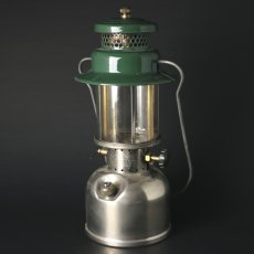 画像9: コールマン マイカグローブ 200 200A 242 / Coleman #550 【送料無料/宅配便 】 (9)