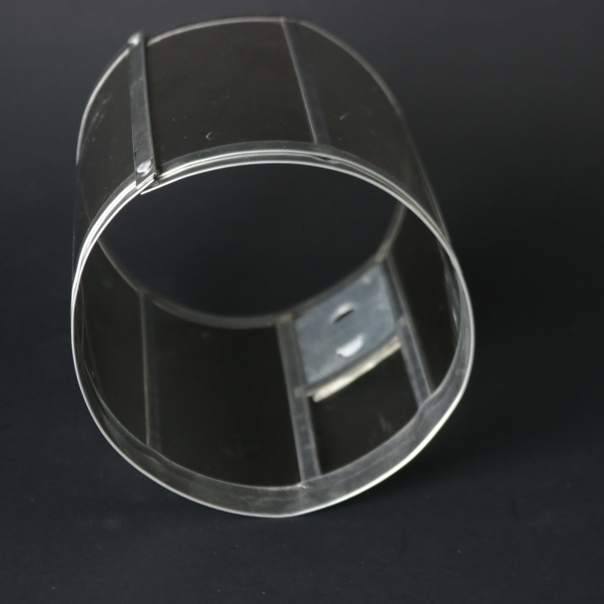 画像7: コールマン マイカグローブ L327 L427 / Coleman【送料無料/宅配便 】 (7)