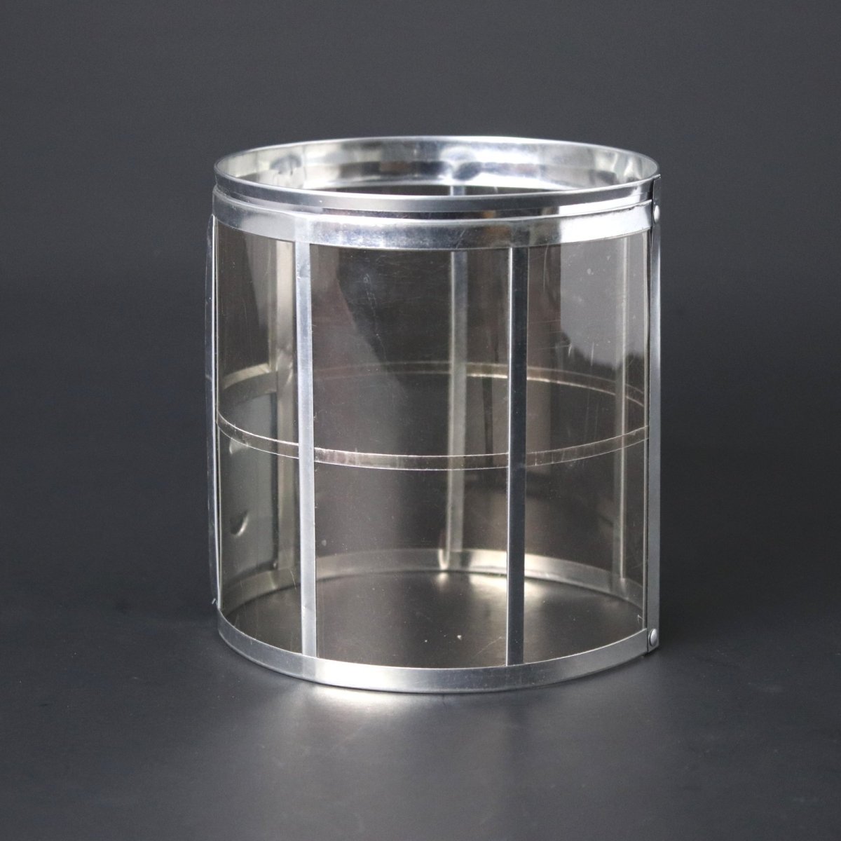 画像5: コールマン 分割型 マイカグローブ L327 L427 / Coleman【送料無料/宅配便 】 (5)