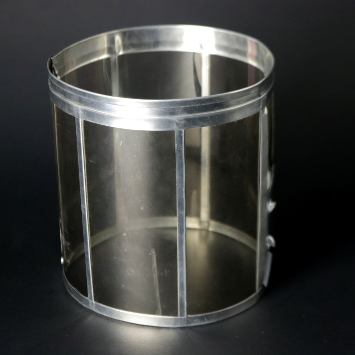 画像6: コールマン マイカグローブ L327 L427 / Coleman【送料無料/宅配便 】 (6)