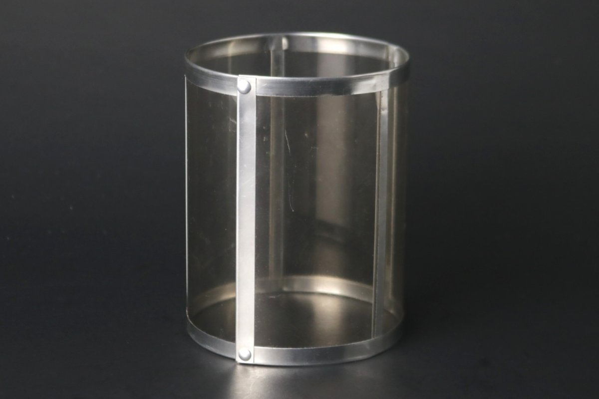 画像5: コールマン マイカグローブ 200 200A 242 / Coleman #550 【送料無料/宅配便 】 (5)