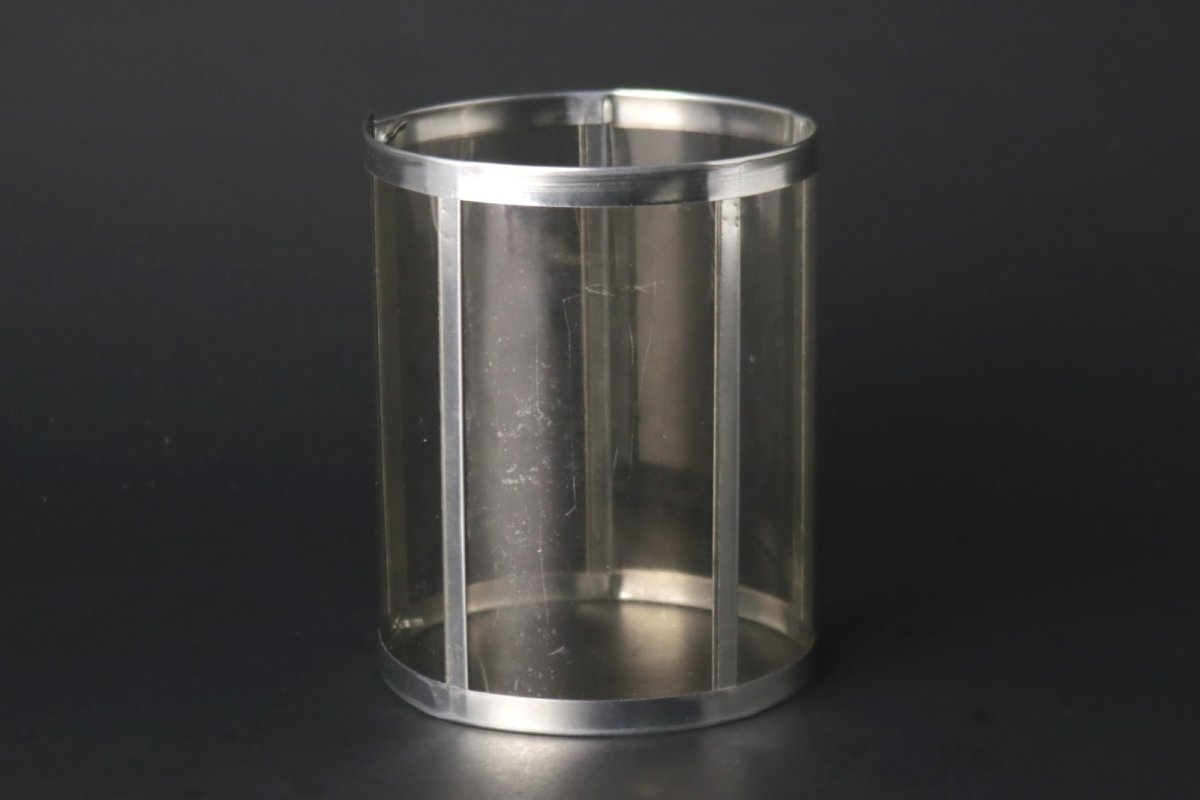 画像4: コールマン マイカグローブ 200 200A 242 / Coleman #550 【送料無料/宅配便 】 (4)