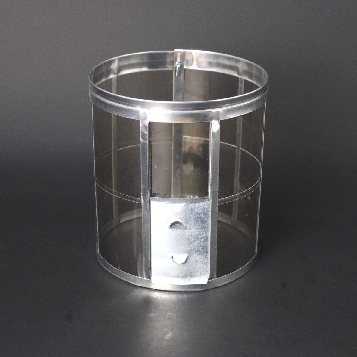 画像3: コールマン 分割型 マイカグローブ L327 L427 / Coleman【送料無料/宅配便 】 (3)