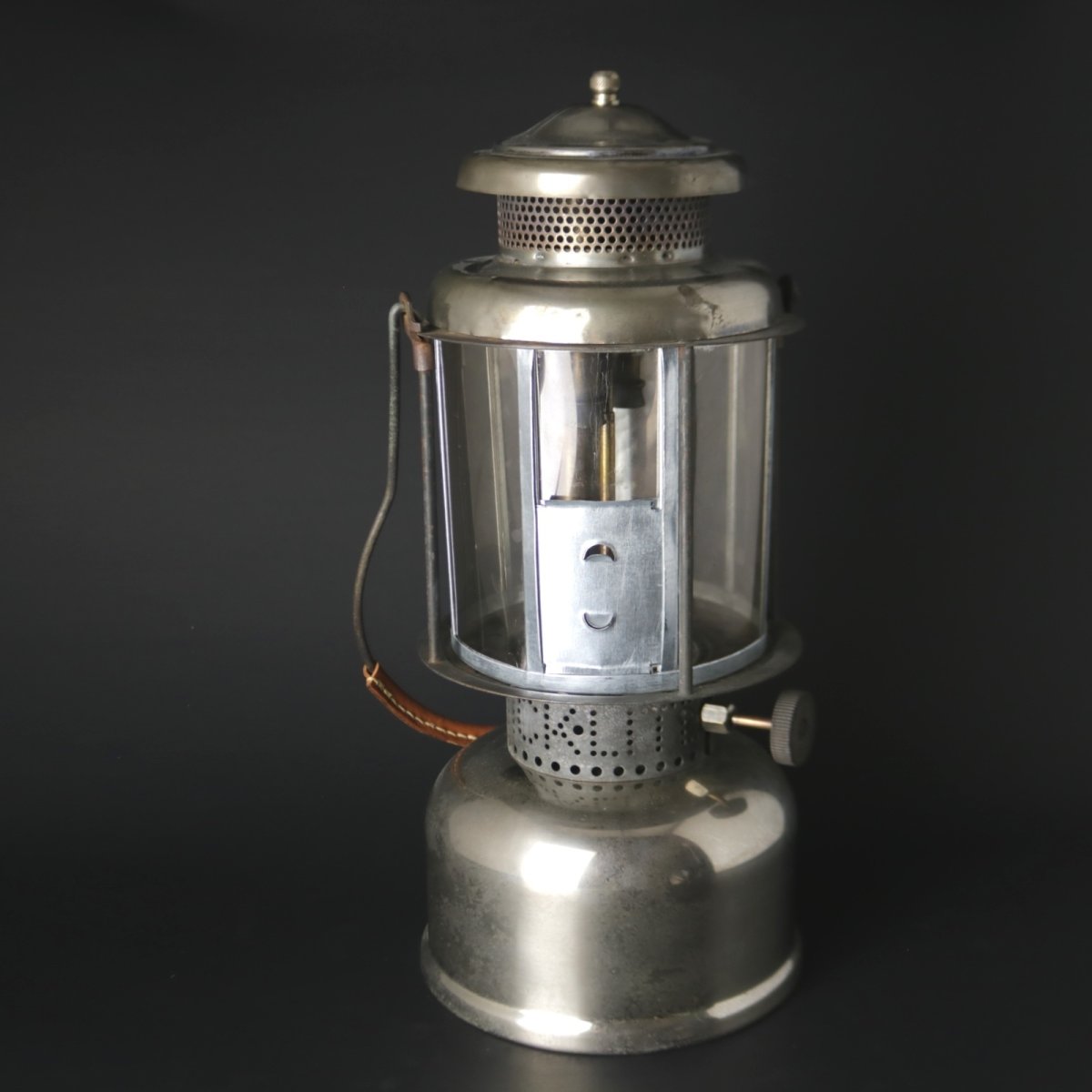 画像9: コールマン マイカグローブ L327 L427 / Coleman【送料無料/宅配便 】 (9)