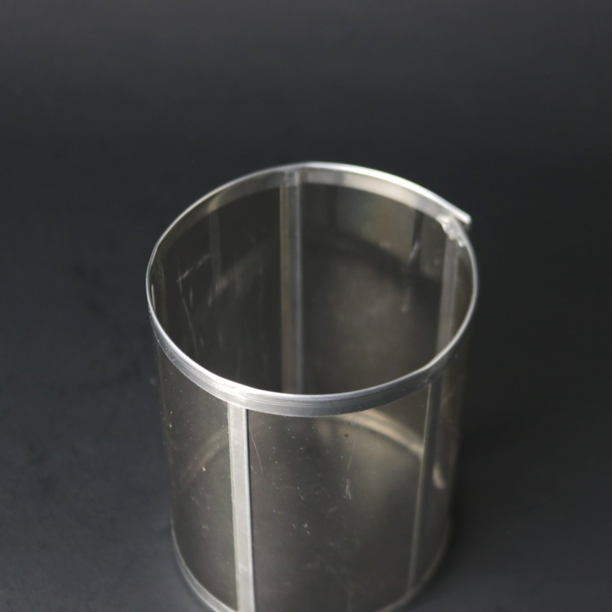 画像7: コールマン マイカグローブ 200 200A 242 / Coleman #550 【送料無料/宅配便 】 (7)