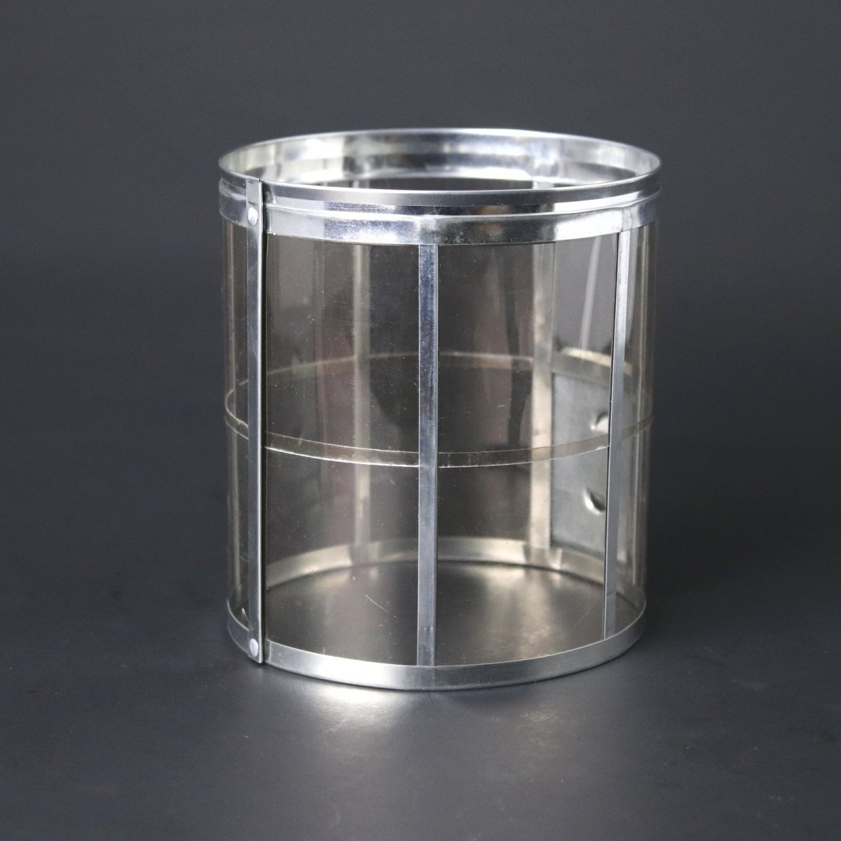 画像6: コールマン 分割型 マイカグローブ L327 L427 / Coleman【送料無料/宅配便 】 (6)