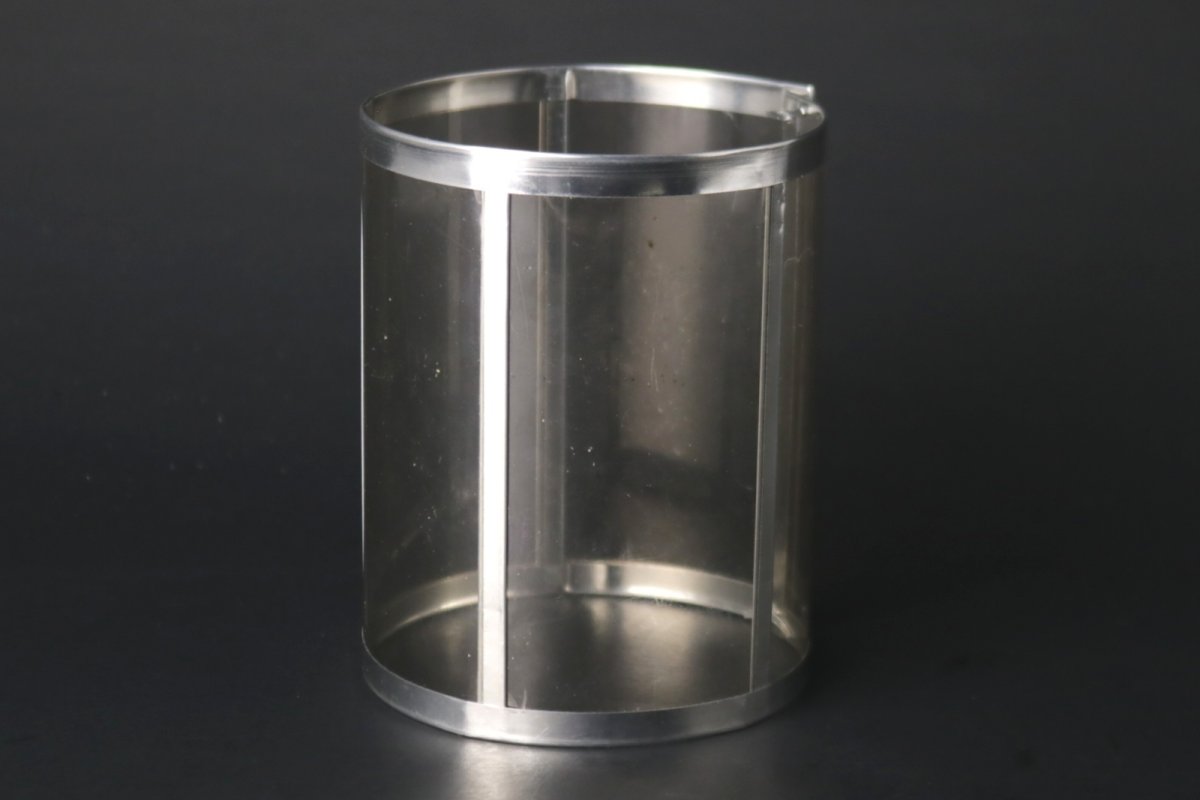 画像3: コールマン マイカグローブ 200 200A 242 / Coleman #550 【送料無料/宅配便 】 (3)