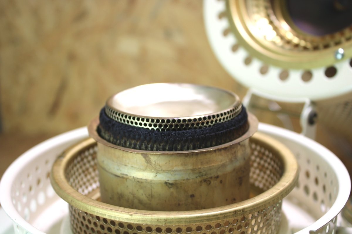 画像18: 【送料無料】POD 8K Heater Sweden /ポッド ストーブ  (18)