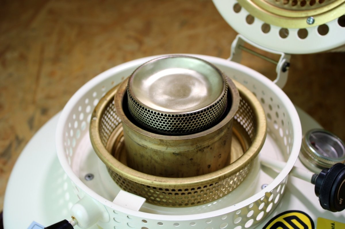 画像17: 【送料無料】POD 8K Heater Sweden /ポッド ストーブ  (17)