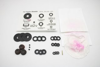 VAPALUX Bialaddin ランタン・ヒーターセット VAPALUX Bialaddin ランタン・ヒーターセット VAPALUX Bialaddin