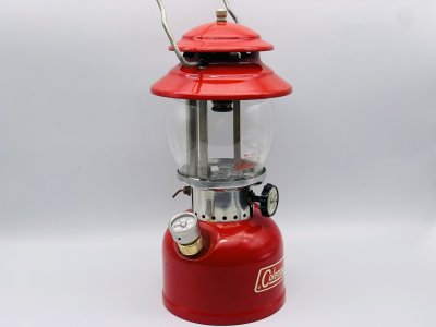 画像1: コールマン フィラーキャップ SMC 圧力計/ 注油口キャップ【送料無料】 Coleman Air Gauge