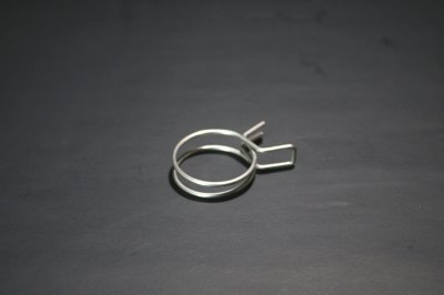 画像3: オプティマス 350-500CP シングルマントル 50枚セット 落下防止用クリップ1個付き【送料無料】 /Optimus 