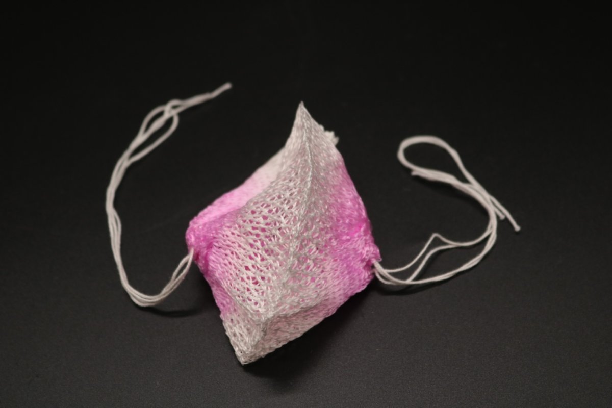 画像3:  ヴェイパラックス, バイアラジン 350cp-500cp 両切りマントル 10枚セット 【送料無料】/Vapalux, Bialaddin (3)