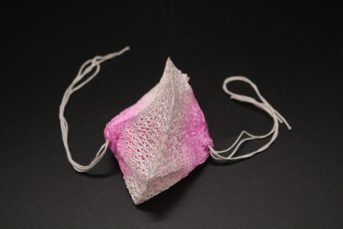 画像3: ティリー 両切りマントル 30枚セット 落下防止クリップ付き【送料無料】/Tilley Double (3)