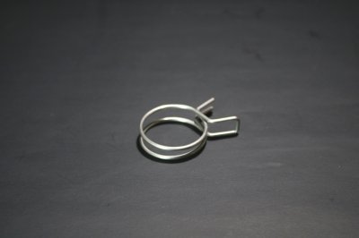 画像3: ヴェイパラックス, バイアラジン  両切りマントル 50枚セット　落下防止クリップ付き【送料無料】/Vapalux, Bialaddin