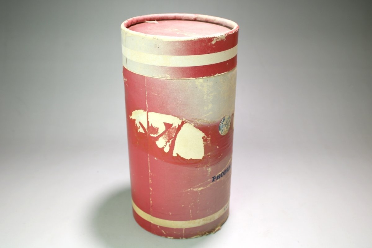 画像21: Optimus 841 Gas Lantern /オプティマス ガスランタン【国内未発売】  (21)