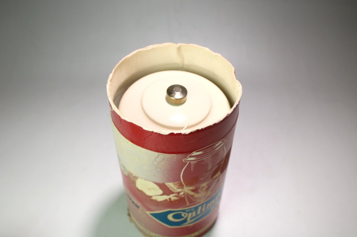 画像20: Optimus 841 Gas Lantern /オプティマス ガスランタン【国内未発売】  (20)