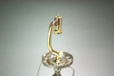 画像15: Optimus 841 Gas Lantern /オプティマス ガスランタン【国内未発売】  (15)