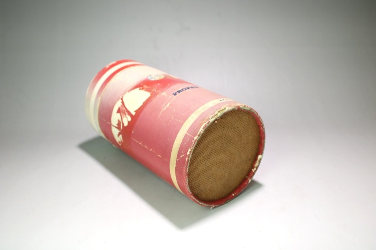 画像22: Optimus 841 Gas Lantern /オプティマス ガスランタン【国内未発売】  (22)