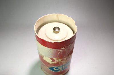 画像3: Optimus 841 Gas Lantern /オプティマス ガスランタン【国内未発売】 