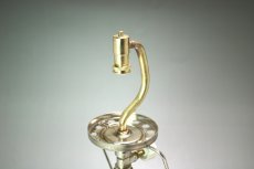 画像14: Optimus 841 Gas Lantern /オプティマス ガスランタン【国内未発売】  (14)
