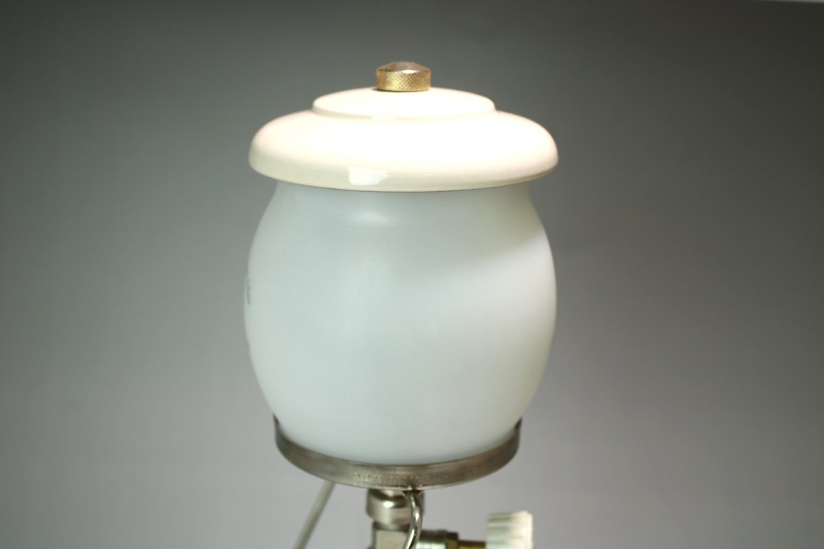 画像9: Optimus 841 Gas Lantern /オプティマス ガスランタン【国内未発売】  (9)