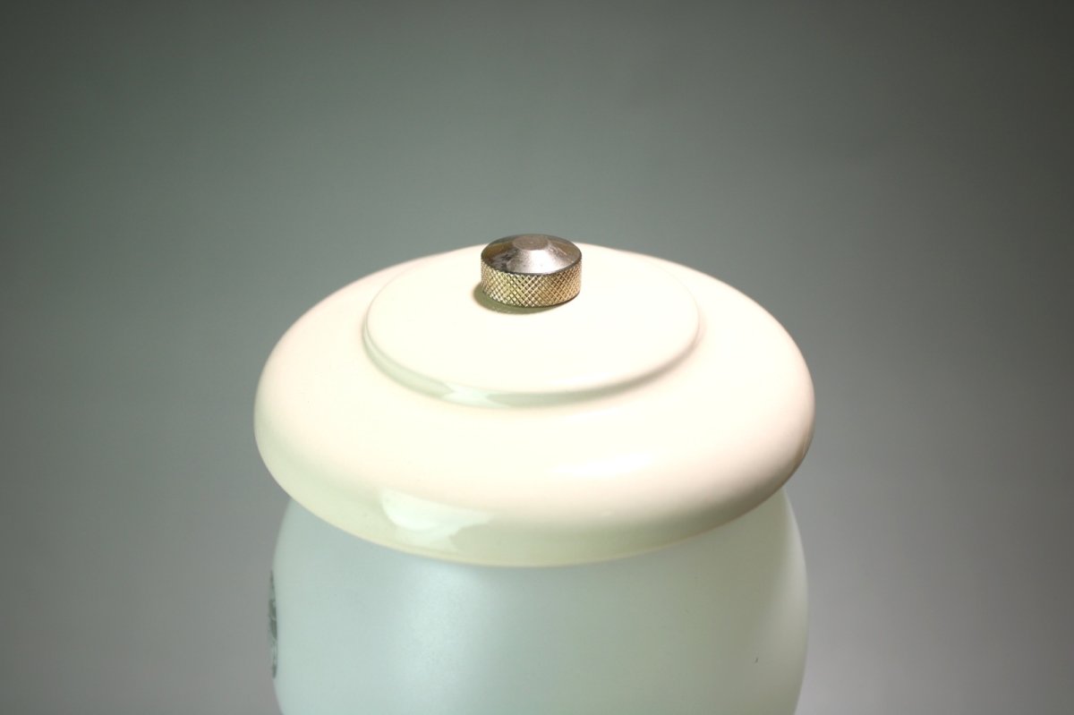 画像13: Optimus 841 Gas Lantern /オプティマス ガスランタン【国内未発売】  (13)