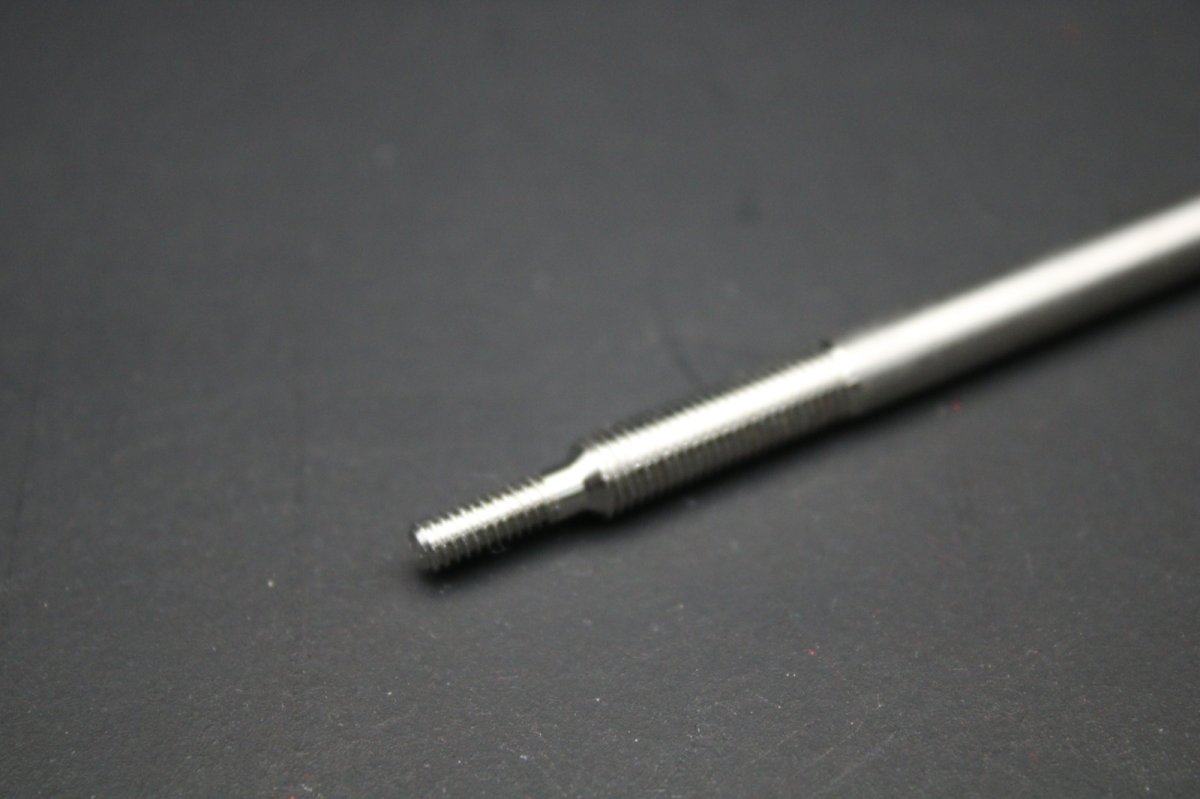 画像4: コールマン チェックバルブ NRV  リムーバルレンチ Coleman  (4)