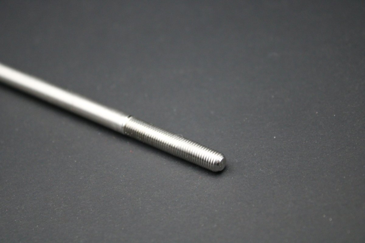 画像5: コールマン チェックバルブ NRV  リムーバルレンチ Coleman  (5)