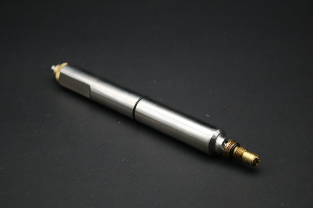 画像6: コールマン チェックバルブ NRVリムーバルレンチ/ Coleman  (6)