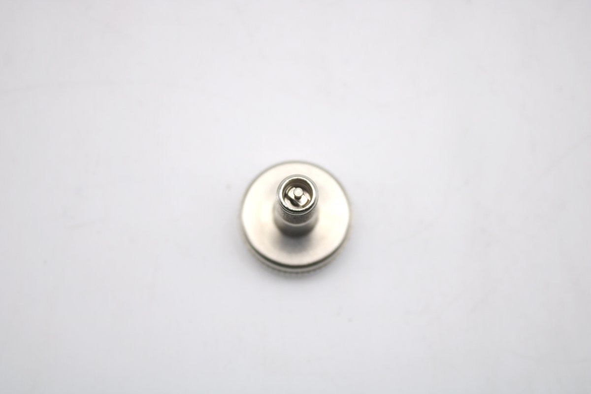 画像4: PETROMAX(ペトロマックス) ランタン ポンプアダプター /HK500-HK150 (4)