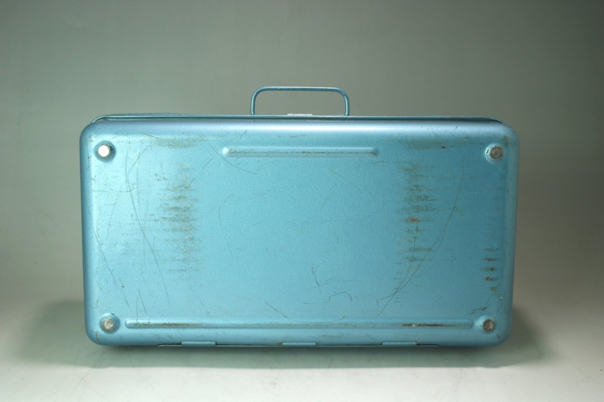 画像26: Optimus 22B Burner Sweden/オプティマス (26)