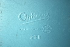 画像21: Optimus 22B Burner Sweden/オプティマス (21)