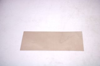 各種ヴィンテージストーブの部品
