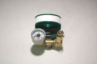 希少 整備済 メヴァ  No1 EE724NN チェコ製 ケロシン ストーブ 灯油 バーナー 真鍮 ブラス チェコスロバキア ミリタリー キャンプ アウトドア 希少 整備済 メヴァ No1 EE724NN チェコ製 ケロシン ストーブ