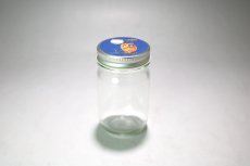 画像1: ティリー ガラスボトル /Tilley Glass bottle  (1)